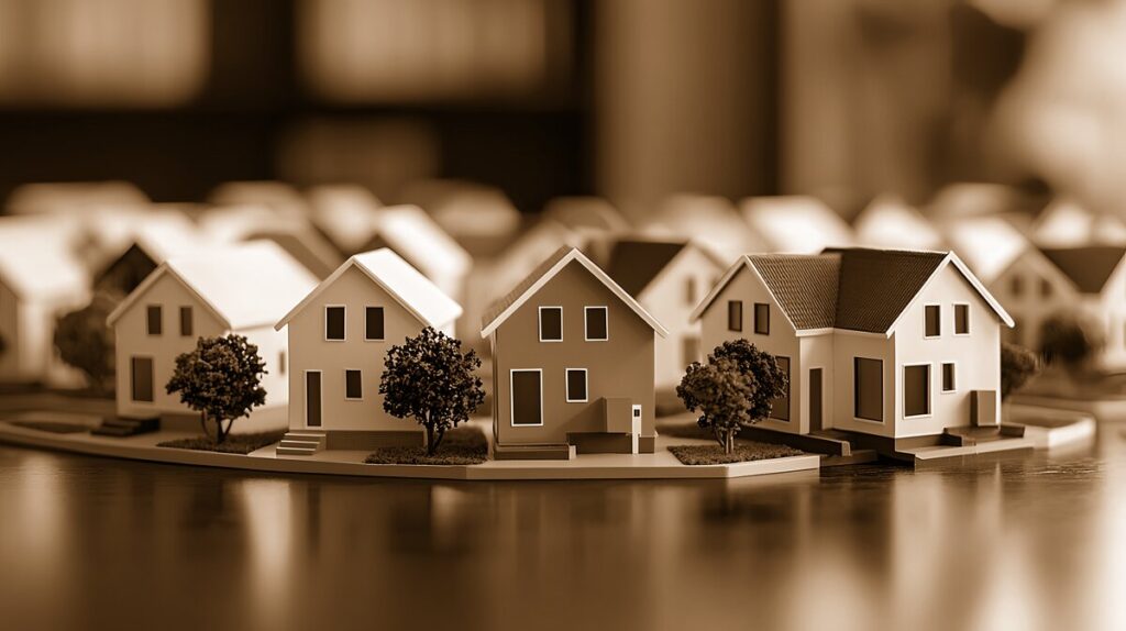 Fair Oaks: The Heartfelt Heritage and Timeless Charm of One of Odessa’s Historic Neighborhoods